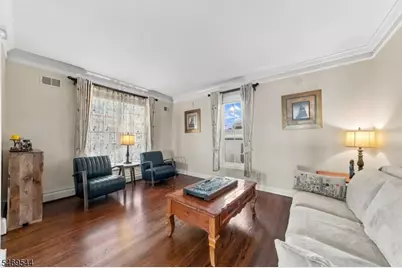23 Lighthouse Dr, Old Bridge Township, NJ 08879 - Photo 7