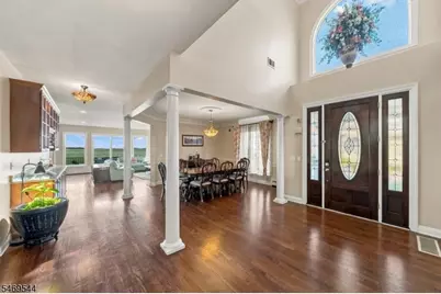 23 Lighthouse Dr, Old Bridge Township, NJ 08879 - Photo 31