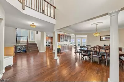 23 Lighthouse Dr, Old Bridge Township, NJ 08879 - Photo 9