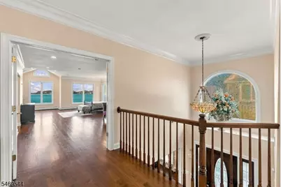 23 Lighthouse Dr, Old Bridge Township, NJ 08879 - Photo 33
