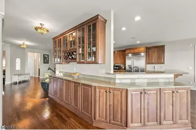 23 Lighthouse Dr, Old Bridge Township, NJ 08879 - Photo 13