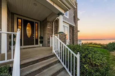 23 Lighthouse Dr, Old Bridge Township, NJ 08879 - Photo 49