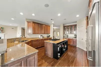 23 Lighthouse Dr, Old Bridge Township, NJ 08879 - Photo 23