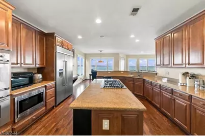 23 Lighthouse Dr, Old Bridge Township, NJ 08879 - Photo 29
