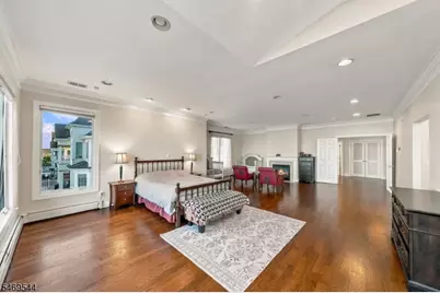 23 Lighthouse Dr, Old Bridge Township, NJ 08879 - Photo 39