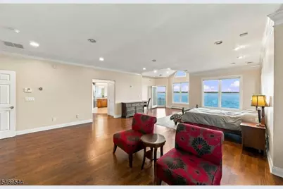 23 Lighthouse Dr, Old Bridge Township, NJ 08879 - Photo 41