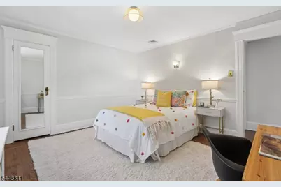 2 Woodland Rd, Maplewood Twp., NJ 07040 - Photo 31