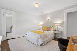 2 Woodland Rd, Maplewood Twp., NJ 07040 - Photo 31