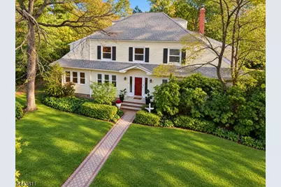 2 Woodland Rd, Maplewood Twp., NJ 07040 - Photo 39