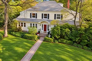 2 Woodland Rd, Maplewood Twp., NJ 07040 - Photo 39