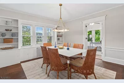 2 Woodland Rd, Maplewood Twp., NJ 07040 - Photo 11