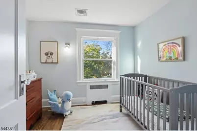 2 Woodland Rd, Maplewood Twp., NJ 07040 - Photo 29