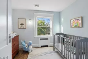 2 Woodland Rd, Maplewood Twp., NJ 07040 - Photo 29