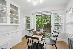2 Woodland Rd, Maplewood Twp., NJ 07040 - Photo 17