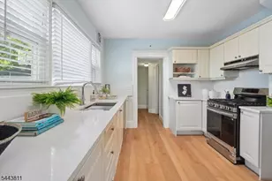2 Woodland Rd, Maplewood Twp., NJ 07040 - Photo 13