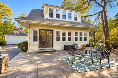 2 Woodland Rd, Maplewood Twp., NJ 07040 - Photo 37