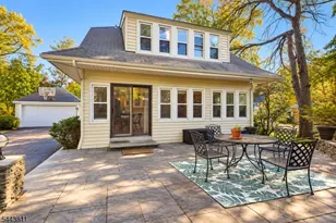 2 Woodland Rd, Maplewood Twp., NJ 07040 - Photo 37