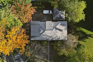 2 Woodland Rd, Maplewood Twp., NJ 07040 - Photo 41
