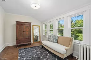 2 Woodland Rd, Maplewood Twp., NJ 07040 - Photo 27