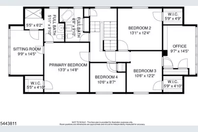2 Woodland Rd, Maplewood Twp., NJ 07040 - Photo 45