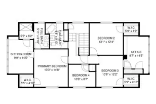 2 Woodland Rd, Maplewood Twp., NJ 07040 - Photo 45