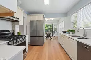 2 Woodland Rd, Maplewood Twp., NJ 07040 - Photo 15