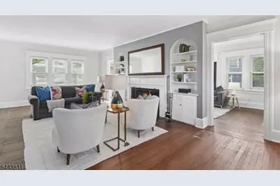2 Woodland Rd, Maplewood Twp., NJ 07040 - Photo 5