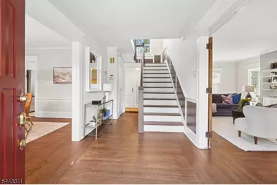 2 Woodland Rd, Maplewood Twp., NJ 07040 - Photo 3