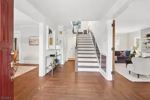 2 Woodland Rd, Maplewood Twp., NJ 07040 - Photo 3