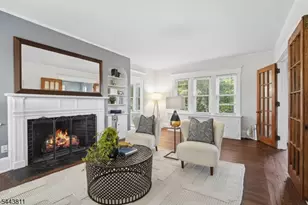 2 Woodland Rd, Maplewood Twp., NJ 07040 - Photo 9
