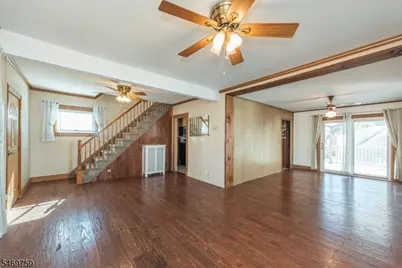 54 Baker Ave, Wharton, NJ 07885 - Photo 5