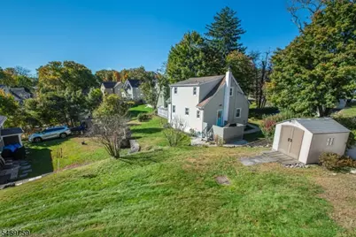 54 Baker Ave, Wharton, NJ 07885 - Photo 21
