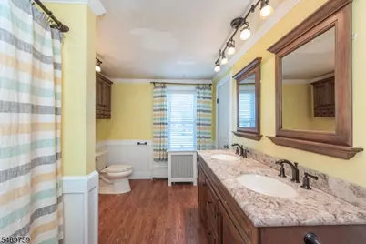 54 Baker Ave, Wharton, NJ 07885 - Photo 15