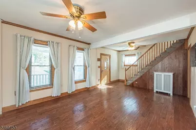 54 Baker Ave, Wharton, NJ 07885 - Photo 3