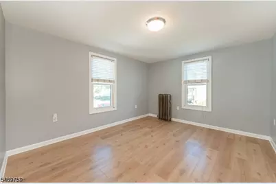 54 Baker Ave, Wharton, NJ 07885 - Photo 13