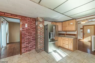 54 Baker Ave, Wharton, NJ 07885 - Photo 7