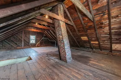 54 Baker Ave, Wharton, NJ 07885 - Photo 17