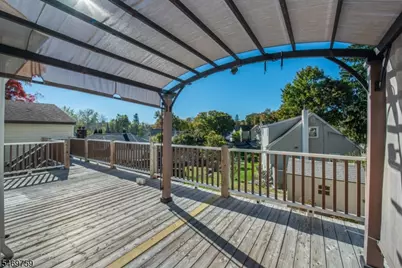 54 Baker Ave, Wharton, NJ 07885 - Photo 19