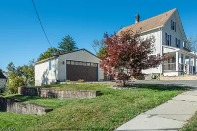54 Baker Ave, Wharton, NJ 07885 - Photo 23
