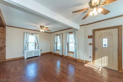 54 Baker Ave, Wharton, NJ 07885 - Photo 9