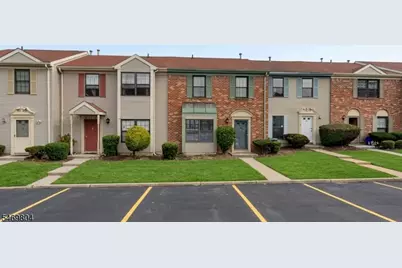 534 Norwich Ct, Piscataway Township, NJ 08854 - Photo 1