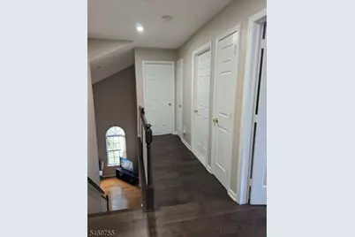 3 Betts Trl, Bridgewater, NJ 08807 - Photo 19