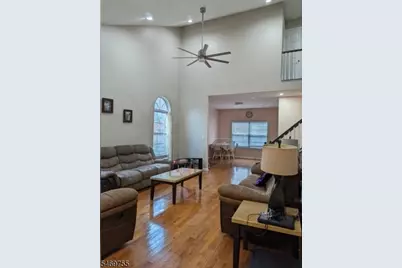 3 Betts Trl, Bridgewater, NJ 08807 - Photo 15
