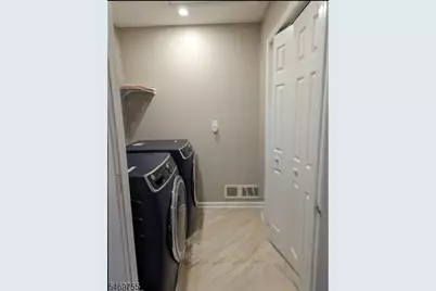 3 Betts Trl, Bridgewater, NJ 08807 - Photo 7