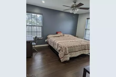 3 Betts Trl, Bridgewater, NJ 08807 - Photo 13