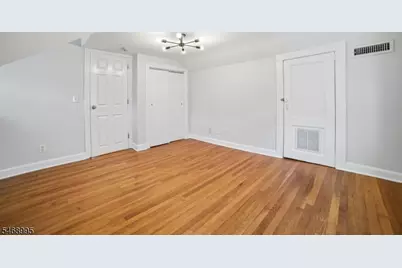 281 Essex Street, Millburn, NJ 07041 - Photo 13