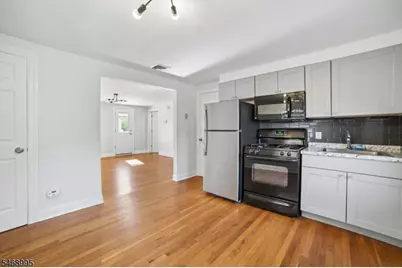 281 Essex Street, Millburn, NJ 07041 - Photo 3