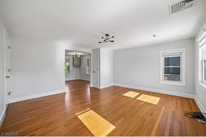 281 Essex Street, Millburn, NJ 07041 - Photo 5