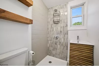 281 Essex Street, Millburn, NJ 07041 - Photo 11