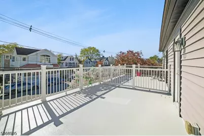 281 Essex Street, Millburn, NJ 07041 - Photo 15